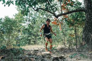 BIB: 
                            <button type="button" onclick="openModal(26083828)" class="btn btn-primary btn-sm float-right btn-popup" data-toggle="modal" data-target=".modal-high-quality">
                        <i class="fas fa-shopping-cart"></i> Add to Cart
                    </button>
                                            <button type="button" onclick="isThisMe(26083828, true)" class="btn btn-success btn-sm float-right btn-popup btn-isme hidden" data-toggle="tooltip" data-placement="bottom" title="นี่คือรูปของคุณใช่ไหม คลิกที่นี่เพื่อเอาเข้าอัลบั้ม">
                        <i class="fas fa-plus"></i> Add to album
                    </button>
                    <button type="button" onclick="isThisMe(26083828, false)" class="btn btn-warning btn-sm float-right btn-popup btn-isnotme hidden">
                        <i class="fas fa-ban"></i> Remove from album
                    </button>